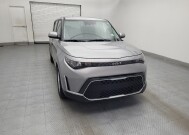 2025 Kia Soul in Greenville, SC 29607 - 18128114 14