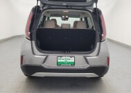 2025 Kia Soul in Greenville, SC 29607 - 18128114 29