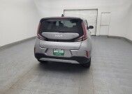 2025 Kia Soul in Greenville, SC 29607 - 18128114 7