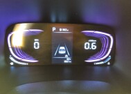 2025 Kia Soul in Greenville, SC 29607 - 18128114 23