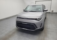 2025 Kia Soul in Greenville, SC 29607 - 18128114 15
