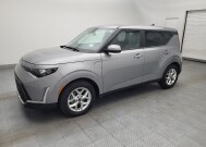 2025 Kia Soul in Greenville, SC 29607 - 18128114 2