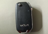 2025 Kia Soul in Greenville, SC 29607 - 18128114 32