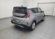 2025 Kia Soul in Greenville, SC 29607 - 18128114 9