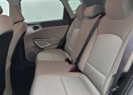 2025 Kia Soul in Greenville, SC 29607 - 18128114 18