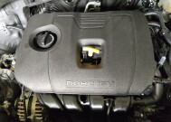 2025 Kia Soul in Greenville, SC 29607 - 18128114 30