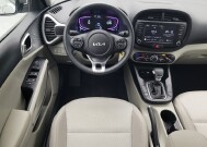 2025 Kia Soul in Greenville, SC 29607 - 18128114 22