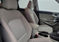 2025 Kia Soul in Greenville, SC 29607 - 18128114 21