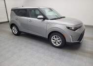 2025 Kia Soul in Greenville, SC 29607 - 18128114 11