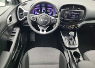 2025 Kia Soul in Raleigh, NC 27604 - 18128116 22