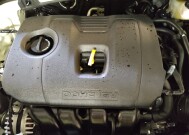 2025 Kia Soul in Raleigh, NC 27604 - 18128116 30