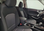 2025 Kia Soul in Raleigh, NC 27604 - 18128116 21