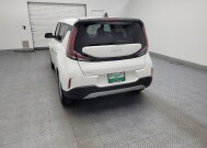 2025 Kia Soul in Raleigh, NC 27604 - 18128116 6