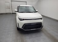 2025 Kia Soul in Raleigh, NC 27604 - 18128116 14