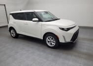 2025 Kia Soul in Raleigh, NC 27604 - 18128116 11