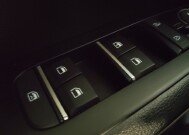 2025 Kia Soul in Raleigh, NC 27604 - 18128116 27