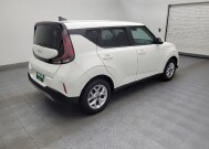 2025 Kia Soul in Raleigh, NC 27604 - 18128116 10