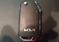 2025 Kia Soul in Raleigh, NC 27604 - 18128116 32