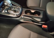 2025 Kia Soul in Raleigh, NC 27604 - 18128116 26