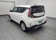 2025 Kia Soul in Raleigh, NC 27604 - 18128116 5