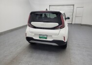 2025 Kia Soul in Raleigh, NC 27604 - 18128116 7