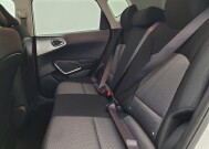 2025 Kia Soul in Raleigh, NC 27604 - 18128116 18