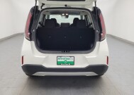 2025 Kia Soul in Raleigh, NC 27604 - 18128116 29
