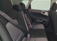 2025 Kia Soul in Raleigh, NC 27604 - 18128116 19