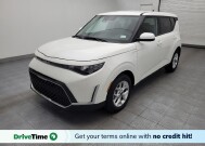 2025 Kia Soul in Raleigh, NC 27604 - 18128116 1