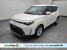 2025 Kia Soul in Raleigh, NC 27604 - 18128116