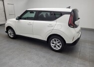 2025 Kia Soul in Raleigh, NC 27604 - 18128116 3