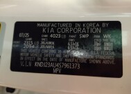 2025 Kia Soul in Raleigh, NC 27604 - 18128116 33