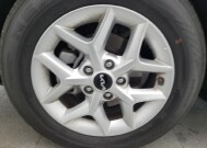 2025 Kia Soul in Raleigh, NC 27604 - 18128116 31