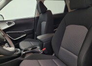 2025 Kia Soul in Raleigh, NC 27604 - 18128116 17