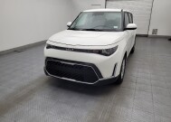 2025 Kia Soul in Raleigh, NC 27604 - 18128116 15