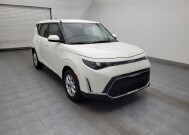 2025 Kia Soul in Raleigh, NC 27604 - 18128116 13