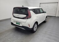 2025 Kia Soul in Raleigh, NC 27604 - 18128116 9