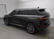 2020 Lincoln Corsair in Albuquerque, NM 87123 - 18128123 3