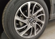 2020 Lincoln Corsair in Albuquerque, NM 87123 - 18128123 31