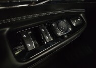 2020 Lincoln Corsair in Albuquerque, NM 87123 - 18128123 27