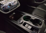 2020 Lincoln Corsair in Albuquerque, NM 87123 - 18128123 26