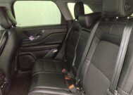 2020 Lincoln Corsair in Albuquerque, NM 87123 - 18128123 18