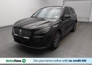 2020 Lincoln Corsair in Albuquerque, NM 87123 - 18128123 1
