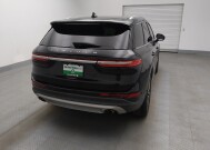 2020 Lincoln Corsair in Albuquerque, NM 87123 - 18128123 7