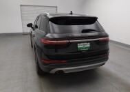 2020 Lincoln Corsair in Albuquerque, NM 87123 - 18128123 6