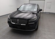 2020 Lincoln Corsair in Albuquerque, NM 87123 - 18128123 15