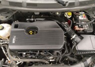 2020 Lincoln Corsair in Albuquerque, NM 87123 - 18128123 30