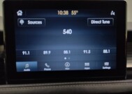 2020 Lincoln Corsair in Albuquerque, NM 87123 - 18128123 25