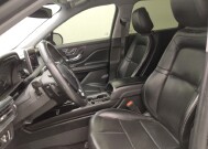 2020 Lincoln Corsair in Albuquerque, NM 87123 - 18128123 17