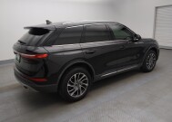 2020 Lincoln Corsair in Albuquerque, NM 87123 - 18128123 10